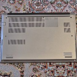 Samsung 980 Pro 1TB NVMe M.2 SSD - фото 3