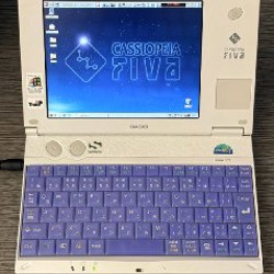 Casio Cassiopeia FIVA MPC-102M62 - фото 2