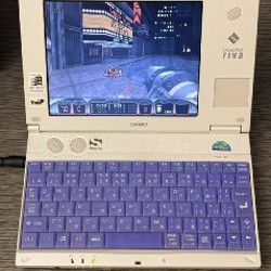 Casio Cassiopeia FIVA MPC-102M62 - фото 5