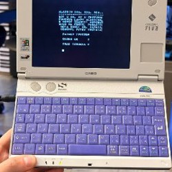 Casio Cassiopeia FIVA MPC-102M62 - фото 7