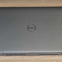 Ноутбук Dell Latitude 5330 - фото 2