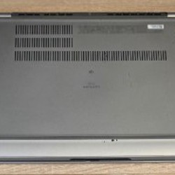 Ноутбук Dell Latitude 5330 - фото 3