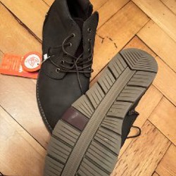Очки Burberry реплика - фото 2