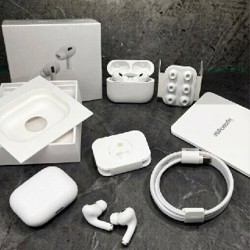 AirPods Pro 2 - фото 2