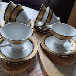 Стеклянная форма для запекания - фото 1