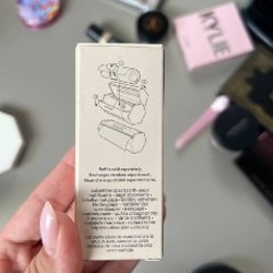 Fenty Beauty Invisimatte Blotting Paper - фото 2