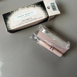 Fenty Beauty Invisimatte Blotting Paper - фото 3