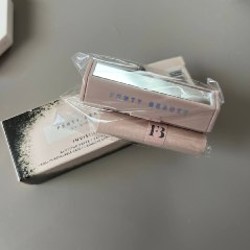 Fenty Beauty Invisimatte Blotting Paper - фото 4