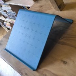 Подставка под ноутбук IKEA Brada - фото 2