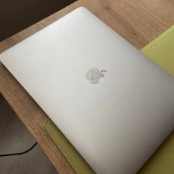 MacBook Pro 13' (2017) - фото 2