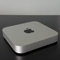 Mac Mini M1 - фото 2