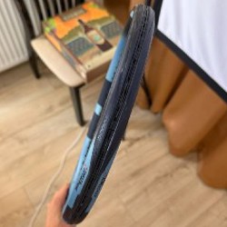 Ракетка Babolat Pure Drive 2025 - фото 3