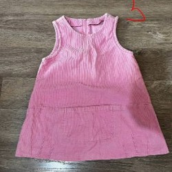 Резиновые сапоги Tervolina - фото 4