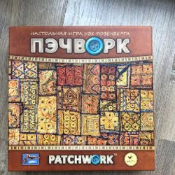Офисный стул - фото 7