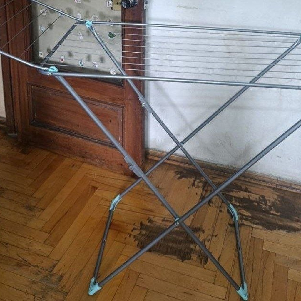 Масляный обогреватель Kumtel