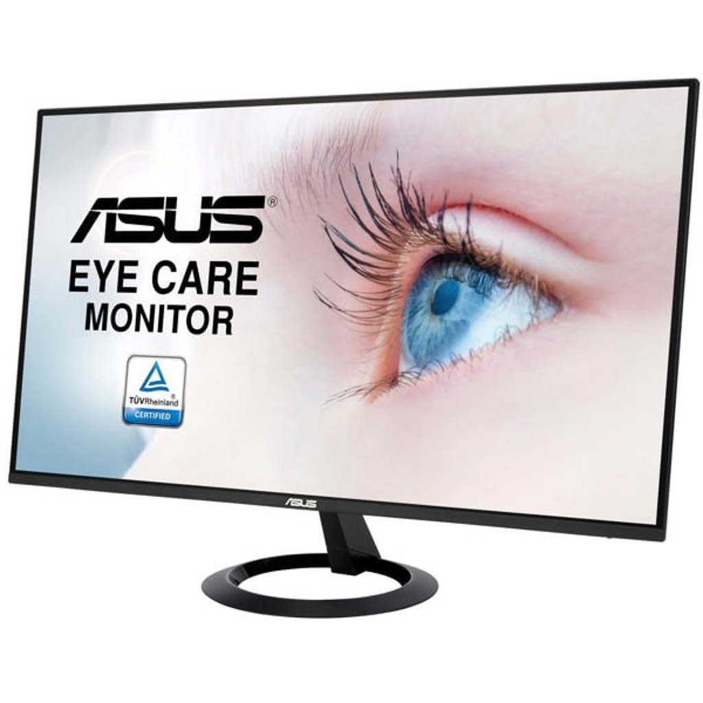 Монитор ASUS VZ24EHE