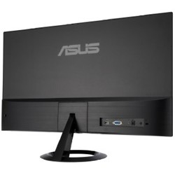 Монитор ASUS VZ24EHE - фото 2