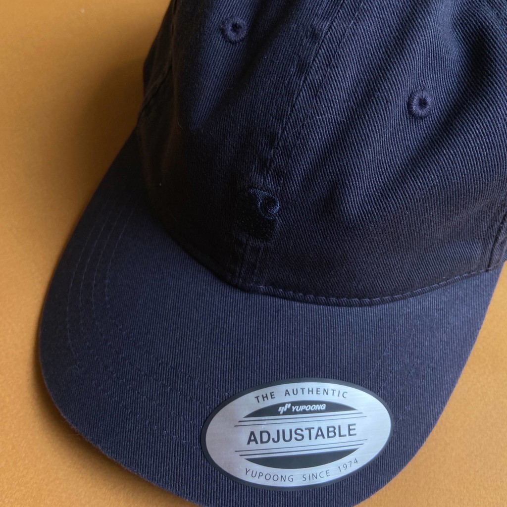 Кепка Carhartt WIP