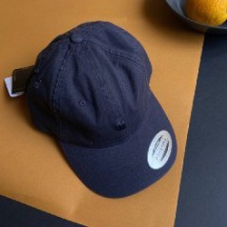 Кепка Carhartt WIP - фото 2