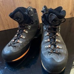 Scarpa Marmolada Pro OD - фото 2