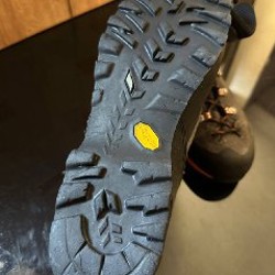 Scarpa Marmolada Pro OD - фото 4