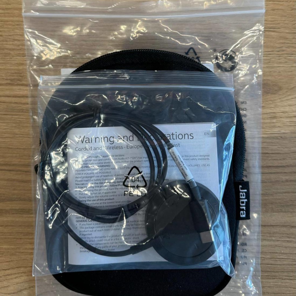 TP-Link UE200 Ethernet Network Adapter