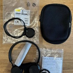 TP-Link UE200 Ethernet Network Adapter - фото 2
