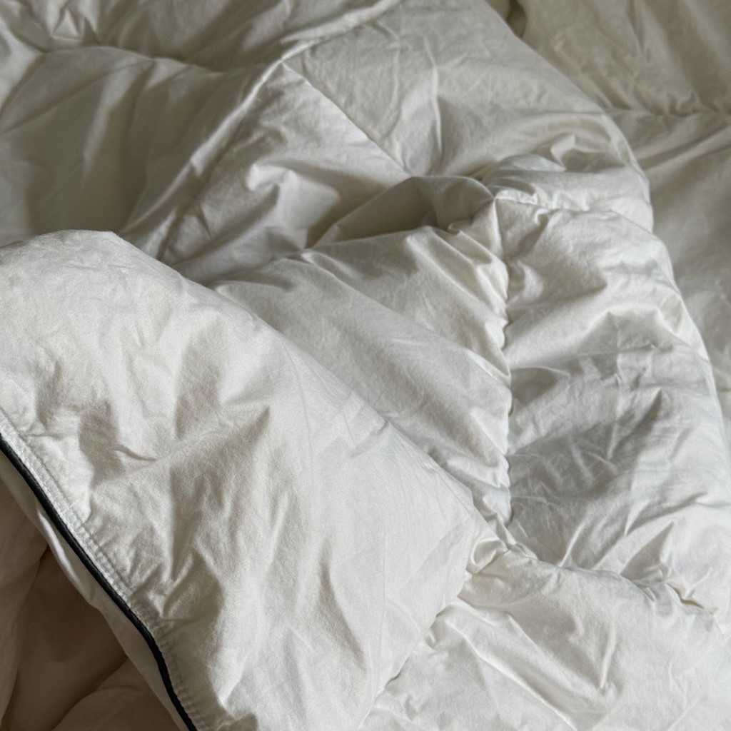 Manamo Sera Duvet