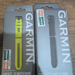 Garmin Enduro 3 - фото 4