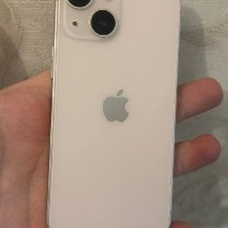 IPhone 13 mini - фото 1