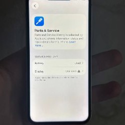 IPhone 13 mini - фото 4