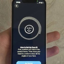 IPhone 13 mini - фото 6