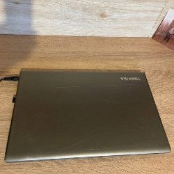 Ноутбук Toshiba Tecra Z50-A - фото 2