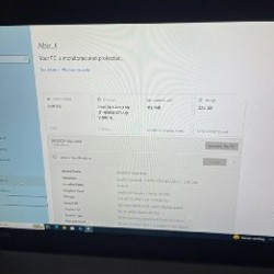 Ноутбук Toshiba Tecra Z50-A - фото 3