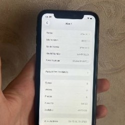 IPhone 11 - фото 2