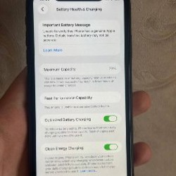 IPhone 11 - фото 4