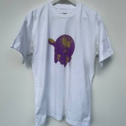 Футболка Carhartt wip мужская - фото 3
