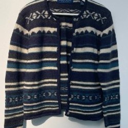 Футболка Carhartt wip мужская - фото 4