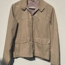 Футболка Carhartt wip мужская - фото 5
