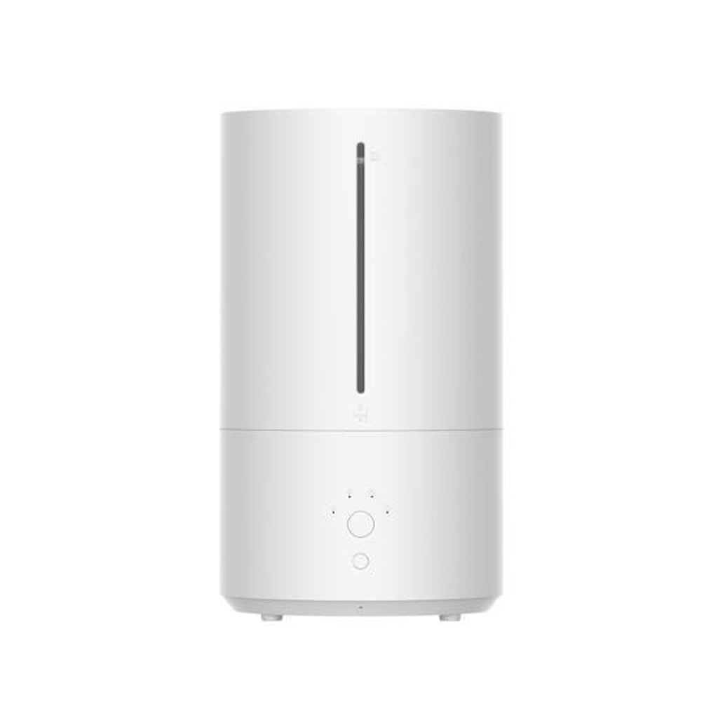 Xiaomi Smart Humidifier 2
