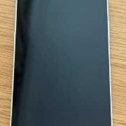 IPhone 13 - фото 2