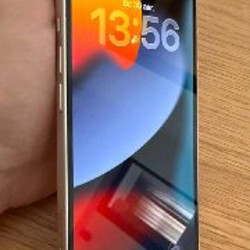 IPhone 13 - фото 3