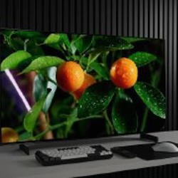 Телевизор LG C5 - фото 2