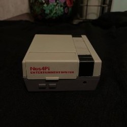 Raspberry Pi 4 Model B - фото 2