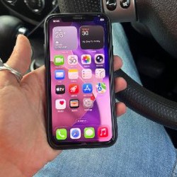 IPhone 11 Pro - фото 2
