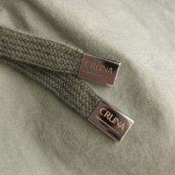 Мужские шорты CRUNA - фото 4