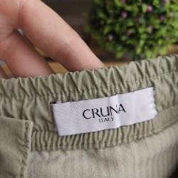 Мужские шорты CRUNA - фото 5
