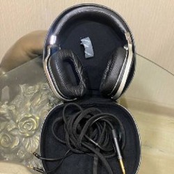 Oppo PM-1 - фото 5
