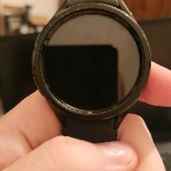 Galaxy Watch 6 Classic - фото 2