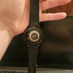 Galaxy Watch 6 Classic - фото 3